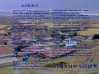 /album/resim-galerisi/%c5%9fiir-jpg/