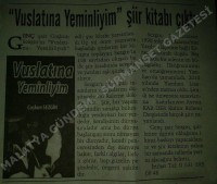 /album/resim-galerisi/%c5%9fiir4-jpg/
