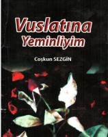/album/resim-galerisi/vuslat-jpg/